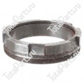 CLARK 2307327 ГАЙКА