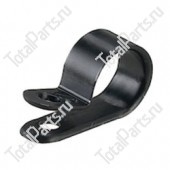SIZE 5x7.5x18.6x5.5 ХОМУТ ЭЛЕКТРОПРОВОДКИ