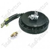 TVH 123TA7174 БАРАБАН НАМОТКИ ПРАВЫЙ