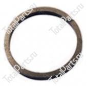 TVH 9217388 КОЛЬЦО