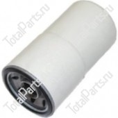 KOMATSU 3307885 ФИЛЬТР МАСЛЯНЫЙ