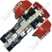 TVH 6836539 КОНСОЛЬ В СБОРЕ