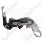 CLARK 1109695 КУЛАЧКОВЫЙ МЕХАНИЗМ ЗАЖИГАНИЯ