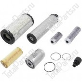 TVH 8033250 СЕРВИСНЫЙ НАБОР ДЛЯ ТО ПОГРУЗЧИКА