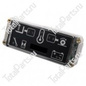 TOTALSOURCE SY78948 ДИСПЛЕЙ