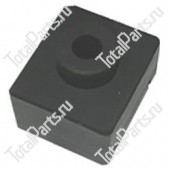 TVH 9027981 РЕЗИНОВАЯ ОПОРА