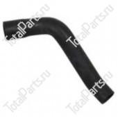 HYSTER 2064053 ВЕРХНИЙ ПАТРУБОК