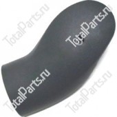 JUNGHEINRICH (AMEISE) 51205124 ЗАЩИТНАЯ ПАНЕЛЬ