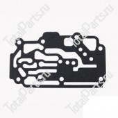 MITSUBISHI 50442806 ПРОКЛАДКА