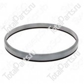 TENNANT 1055025 ЮБКА ЩЕТКИ ПОДМЕТАЛЬНОЙ МАШИНЫ