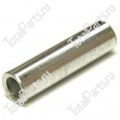 JUNGHEINRICH (AMEISE) AM22 ВТУЛКА МЕХАНИЗМА РУКОЯТИ НА ГИДРАВЛИЧЕСКУЮ ТЕЛЕЖКУ