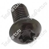 JUNGHEINRICH (AMEISE) 51474622 ВИНТ