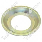 TOTALSOURCE 21998820 КРЫШКА