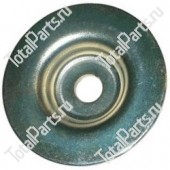 TVH 7537685 ПЛАТА