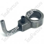 HYUNDAI 2116042000 ФОРСУНКА МАСЛЯНАЯ