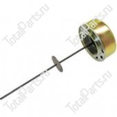 TVH 11053846 МАСЛЯНЫЙ ЩУП