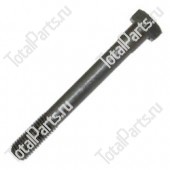 MITSUBISHI 32C0102500 БОЛТ ГОЛОВКИ БЛОКА