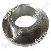 SIZE 32x41.4x63.5x22.2x9 ВТУЛКА