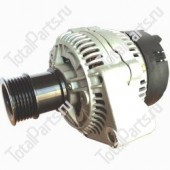 BOSCH 0123335004 ГЕНЕРАТОР