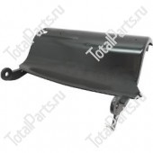 LINDE 3925701147 КРЫШКА