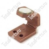 KEY NUMBER MISC90 КОНТАКТ