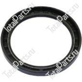 TVH 186619 МАСЛОСЪЕМНЫЙ САЛЬНИК