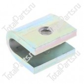 LINDE 1314231809 СКОБА