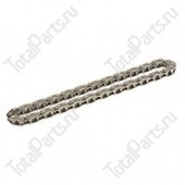 SIZE 25x8.8x2xTC ЦЕПЬ МАСЛЯНОГО НАСОСА
