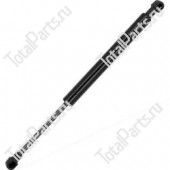 STABILUS LIFT-O-MAT 347511 ГАЗОВАЯ ПРУЖИНА