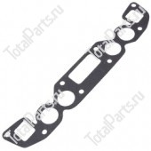 REALS J4623 ПРОКЛАДКА ВПУСКНОГО/ВЫПУСКНОГО КОЛЛЕКТОРА