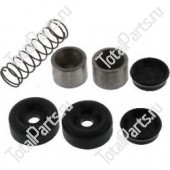 INPARTS 471510K08 РЕМ.К-Т КОЛЕСНОГО ТОРМ. ЦИЛ-РА YALE