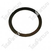 JUNGHEINRICH (AMEISE) 26203550 РЕГУЛИРОВОЧНАЯ ШАЙБА