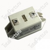 LINDE 7919491010 ТРАНЗИСТОР