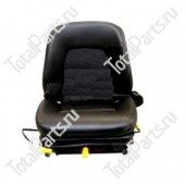 SIZE 50x120x160x150x180x4 СИДЕНЬЕ