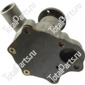 KEY NUMBER HKJ13707 ВОДЯНАЯ ПОМПА