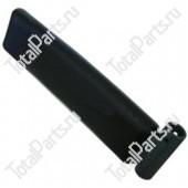 RMG RJN60764 БАРЬЕР ЗАЩИТНЫЙ ПРАВЫЙ