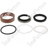 TOYOTA 046541039071 КОМПЛЕКТ САЛЬНИКОВ ГИДРОЦИЛИНДРА 