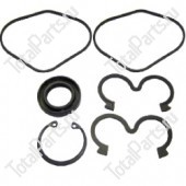 HYSTER 1389577 РЕМКОМПЛЕКТ ГИДРОНАСОСА