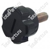 NISSAN 652850G100 ВИНТОВАЯ РУЧКА