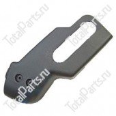 LINDE 51905431600 КОЖУХ