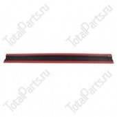 EMC-FORKLIFTPARTS 57147 СОБИРАЮЩЕЕ ЛЕЗВИЕ