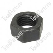 SIZE 14*M16*2*13*M*A1*S*2 ГАЙКА