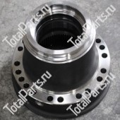 LINDE 8352602504 КОРПУС