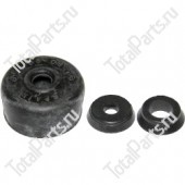 LINDE 1155008000 РЕМКОМПЛЕКТ ГЛАВНОГО ТОРМОЗНОГО ЦИЛИНДРА