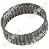 SIZE 45*50*19 ИГОЛЬЧАТЫЙ ПОДШИПНИК