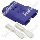 TOTALSOURCE SYE6335G2 СОЕДИНИТЕЛЬ АКУМУЛЯТОРА SBE320A ПУРПУРНЫЙ