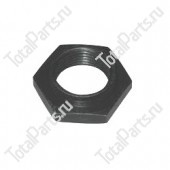 HYSTER 0368433 СПЕЦИАЛЬНАЯ ГАЙКА