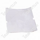 GENERAL ELECTRIC GE273A2523P9 ИЗОЛЯТОР