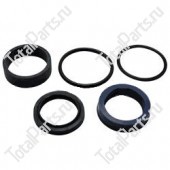 YALE 505136059 РЕМКОМПЛЕКТ ЦИЛИНДРА