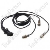 SIZE 1250 ЖГУТ ЭЛЕКТРОПРОВОДКИ